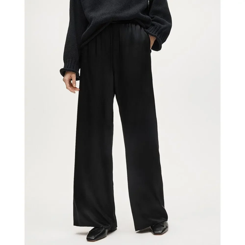 J. Crew crew women’s